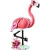 LEGO 31170 - LEGO CREATOR - Pink Flamingo