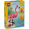 Lego-31170