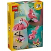Lego-31170