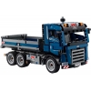 LEGO 42203 - LEGO TECHNIC - Tipping Dump Truck