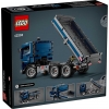 Lego-42203