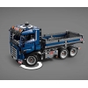 Lego-42203