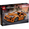 Lego-42204
