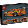 Lego-42204