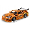 Lego-42204