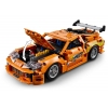 Lego-42204