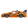 Lego-42204