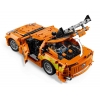 Lego-42204