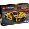 Lego-42205