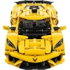 Lego-42205