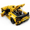 Lego-42205