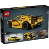 Lego-42205