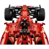 Lego-42207