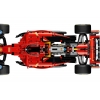Lego-42207