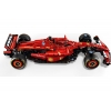 Lego-42207
