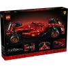 Lego-42207