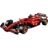 LEGO 42207 - LEGO TECHNIC - Ferrari SF 24 F1 Car