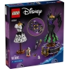 Lego-43262
