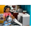 Lego-43268