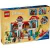 Lego-43268