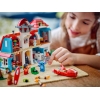 Lego-43268