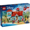Lego-43268