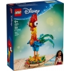 Lego-43272