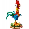 LEGO 43272 - LEGO DISNEY - Heihei