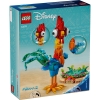 Lego-43272