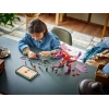 Lego-71832
