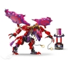 Lego-71832