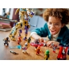 Lego-71836