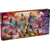 Lego-71836