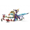 Lego-71836
