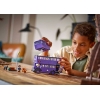 Lego-76446