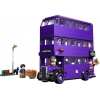 LEGO 76446 - LEGO HARRY POTTER - Knight Bus Adventure