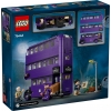 Lego-76446