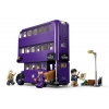Lego-76446