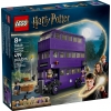 Lego-76446