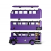 Lego-76446