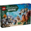 Lego-77037