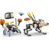 Lego-77037