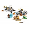 Lego-77037