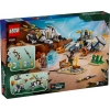 Lego-77037