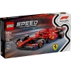 Lego-77242