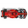 Lego-77242
