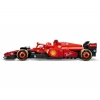 Lego-77242