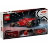 Lego-77242