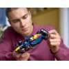 Lego-77243
