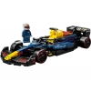 LEGO 77243 - LEGO SPEED - Oracle Red Bull Racing RB20 F1® Race Car